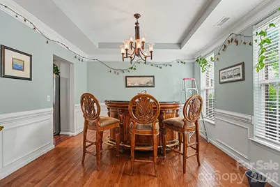 110 Sandreed Drive, Mooresville, NC 28117 - Photo 6
