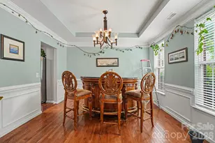 110 Sandreed Dr, Mooresville, NC 28117 - Photo 6