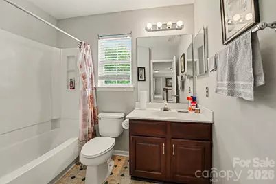 110 Sandreed Drive, Mooresville, NC 28117 - Photo 18