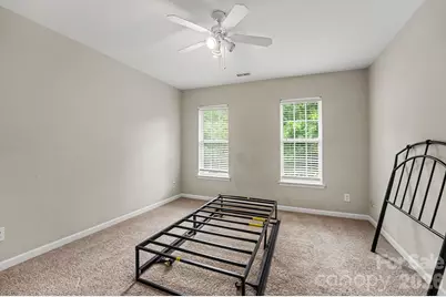110 Sandreed Drive, Mooresville, NC 28117 - Photo 16