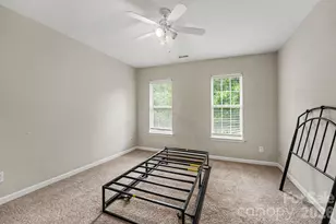 110 Sandreed Dr, Mooresville, NC 28117 - Photo 16