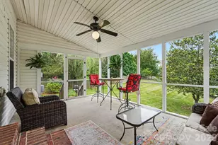 110 Sandreed Dr, Mooresville, NC 28117 - Photo 20