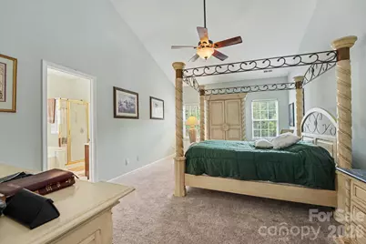 110 Sandreed Drive, Mooresville, NC 28117 - Photo 12