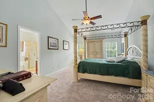 110 Sandreed Dr, Mooresville, NC 28117 - Photo 12