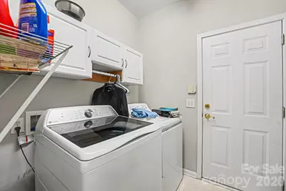 110 Sandreed Drive, Mooresville, NC 28117 - Photo 14