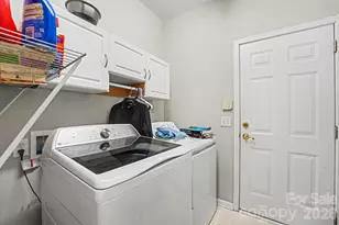 110 Sandreed Dr, Mooresville, NC 28117 - Photo 14