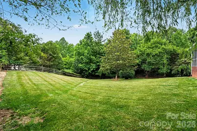 110 Sandreed Drive, Mooresville, NC 28117 - Photo 24