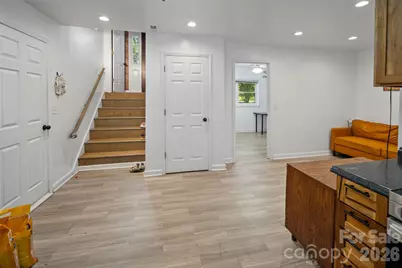2114 Margaret Drive, Mount Airy, NC 27030 - Photo 12