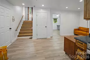 2114 Margaret Dr, Mount Airy, NC 27030 - Photo 12