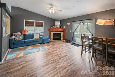 2114 Margaret Drive, Mount Airy, NC 27030 - Photo 2