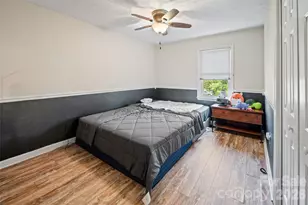 2114 Margaret Dr, Mount Airy, NC 27030 - Photo 10