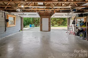 2114 Margaret Dr, Mount Airy, NC 27030 - Photo 16