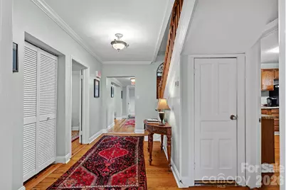 20212 Zion Avenue, Cornelius, NC 28031 - Photo 6