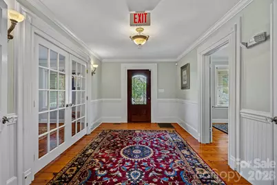 20212 Zion Avenue, Cornelius, NC 28031 - Photo 2