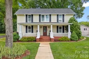 20212 Zion Ave, Cornelius, NC 28031 - Photo 1