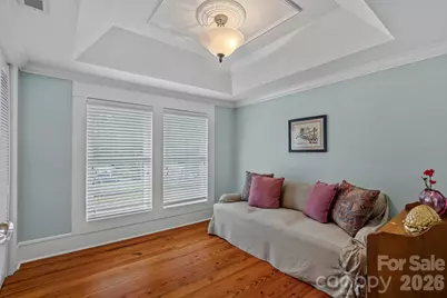 20212 Zion Avenue, Cornelius, NC 28031 - Photo 10