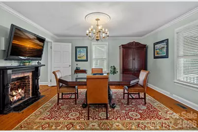 20212 Zion Avenue, Cornelius, NC 28031 - Photo 4