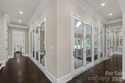 114 Thurstons Way, Mooresville, NC 28117 - Photo 12