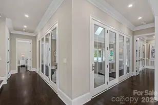 114 Thurstons Way, Mooresville, NC 28117 - Photo 12