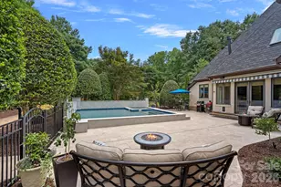 114 Thurstons Way, Mooresville, NC 28117 - Photo 28