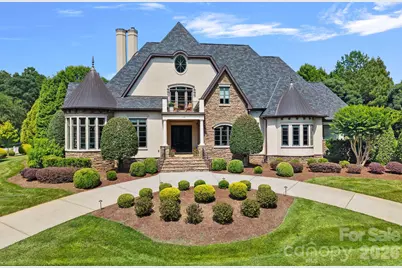 114 Thurstons Way, Mooresville, NC 28117 - Photo 38