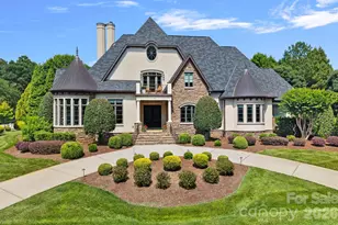 114 Thurstons Way, Mooresville, NC 28117 - Photo 38