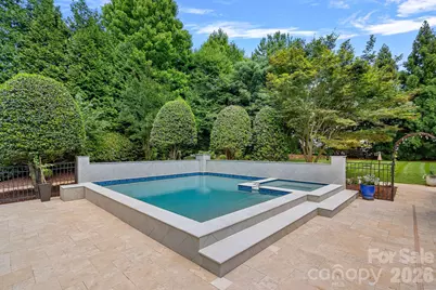 114 Thurstons Way, Mooresville, NC 28117 - Photo 26