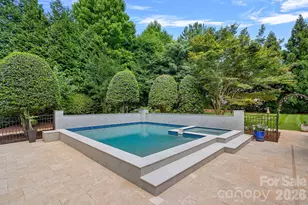 114 Thurstons Way, Mooresville, NC 28117 - Photo 26
