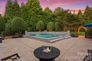 114 Thurstons Way, Mooresville, NC 28117 - Photo 40