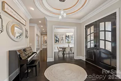 114 Thurstons Way, Mooresville, NC 28117 - Photo 2