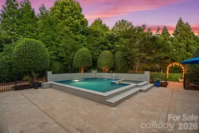 114 Thurstons Way, Mooresville, NC 28117 - Photo 44