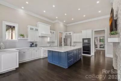 114 Thurstons Way, Mooresville, NC 28117 - Photo 8