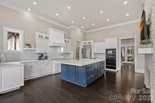 114 Thurstons Way, Mooresville, NC 28117 - Photo 8