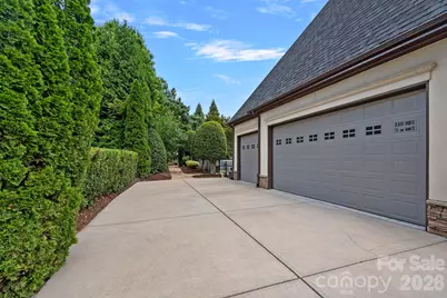 114 Thurstons Way, Mooresville, NC 28117 - Photo 30