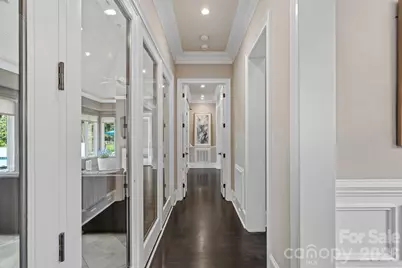 114 Thurstons Way, Mooresville, NC 28117 - Photo 14