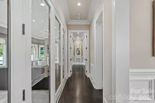 114 Thurstons Way, Mooresville, NC 28117 - Photo 14