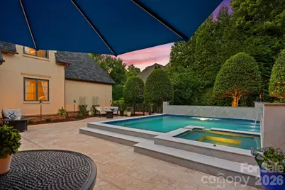114 Thurstons Way, Mooresville, NC 28117 - Photo 42