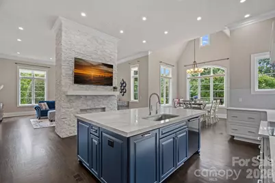 114 Thurstons Way, Mooresville, NC 28117 - Photo 10
