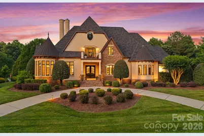 114 Thurstons Way, Mooresville, NC 28117 - Photo 1
