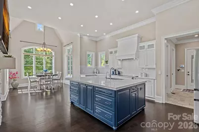 114 Thurstons Way, Mooresville, NC 28117 - Photo 6