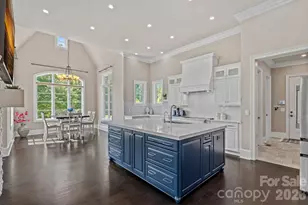 114 Thurstons Way, Mooresville, NC 28117 - Photo 6