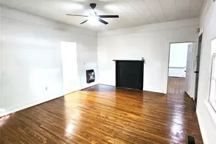 1129 W 5th Ave, Gastonia, NC 28052 - Photo 6