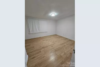 1129 W 5th Avenue, Gastonia, NC 28052 - Photo 16