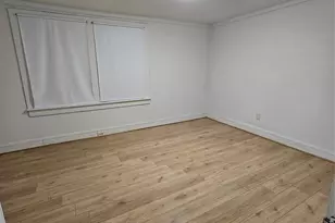 1129 W 5th Ave, Gastonia, NC 28052 - Photo 16