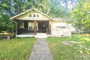 1129 W 5th Ave, Gastonia, NC 28052 - Photo 2