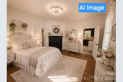 1129 W 5th Avenue, Gastonia, NC 28052 - Photo 8