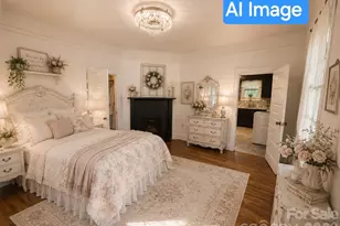1129 W 5th Ave, Gastonia, NC 28052 - Photo 8
