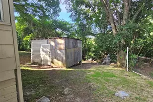 1129 W 5th Ave, Gastonia, NC 28052 - Photo 20