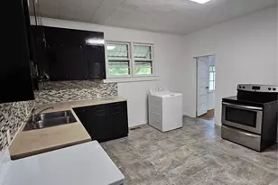 1129 W 5th Ave, Gastonia, NC 28052 - Photo 12