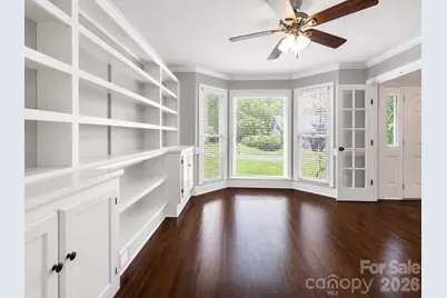 25012 Molokai Drive, Fort Mill, SC 29708 - Photo 16